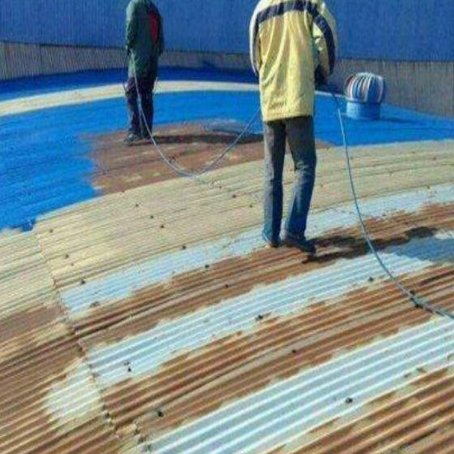 单县地面翻新与地坪漆施工流程